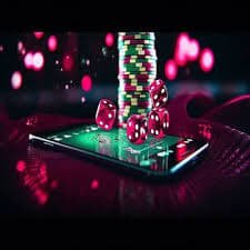2999 apk