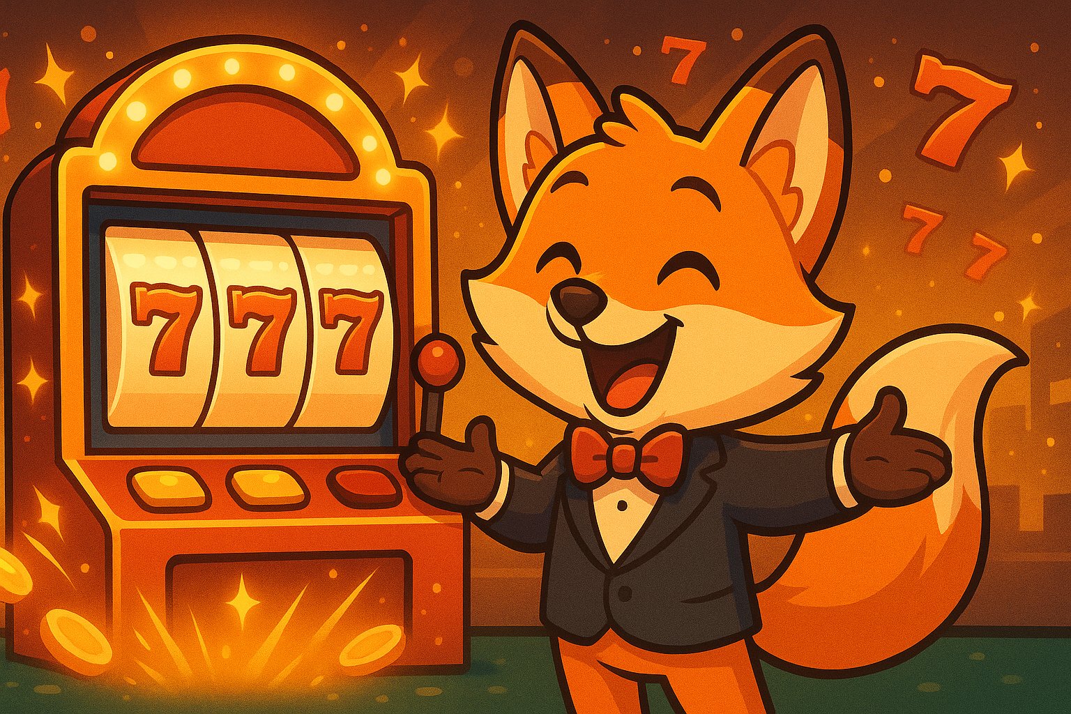 2999 apk