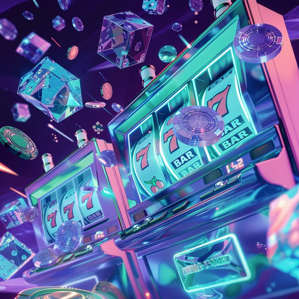 2999 apk