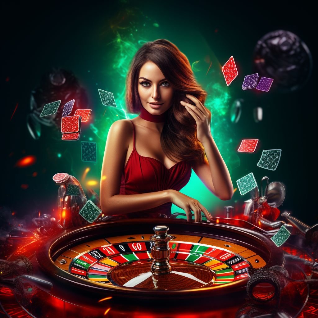 2999 apk