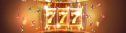 2999 apk