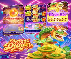2999 apk