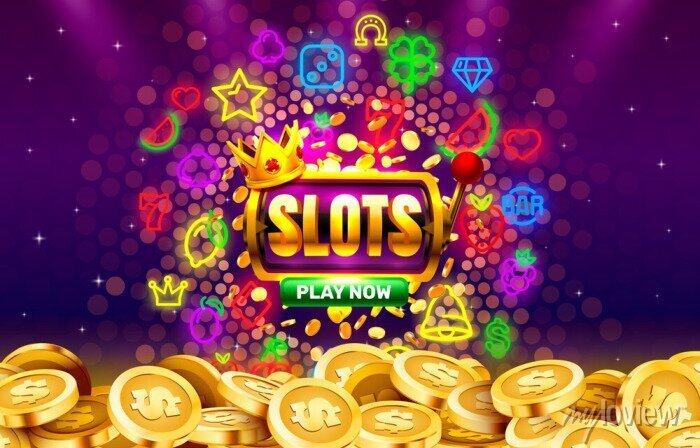 2999 apk