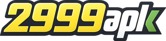 2999 apk logo